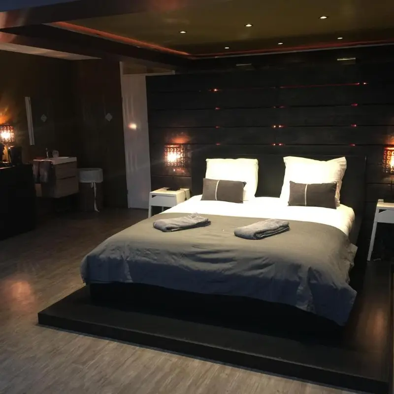 Foto 1