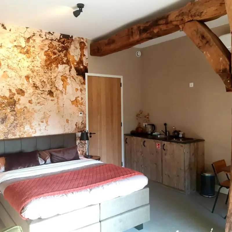 Foto 4