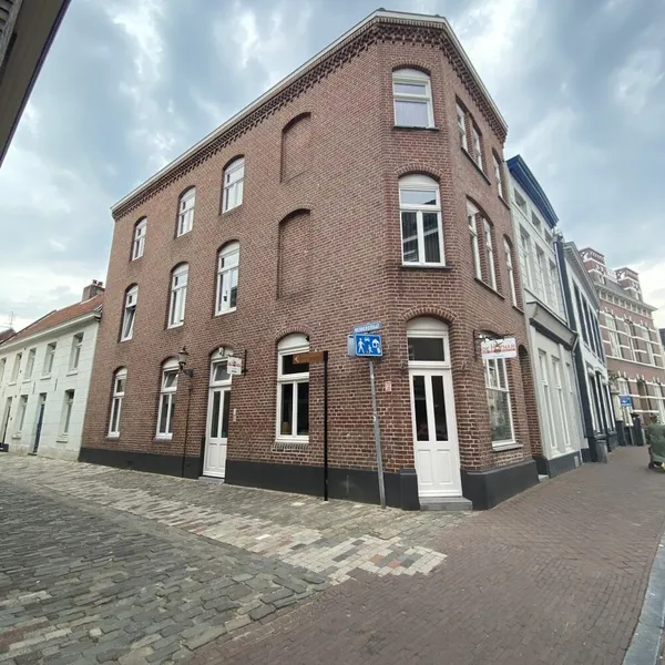 Foto 3