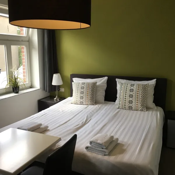 Foto 4