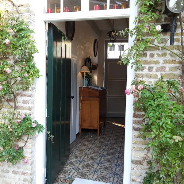 Image 9