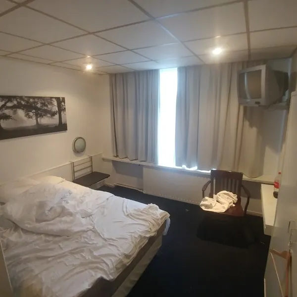 Foto 7