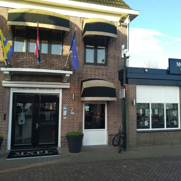 Image 10