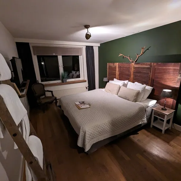 Foto 2