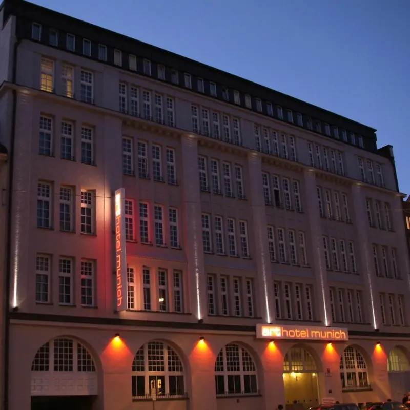Image 3