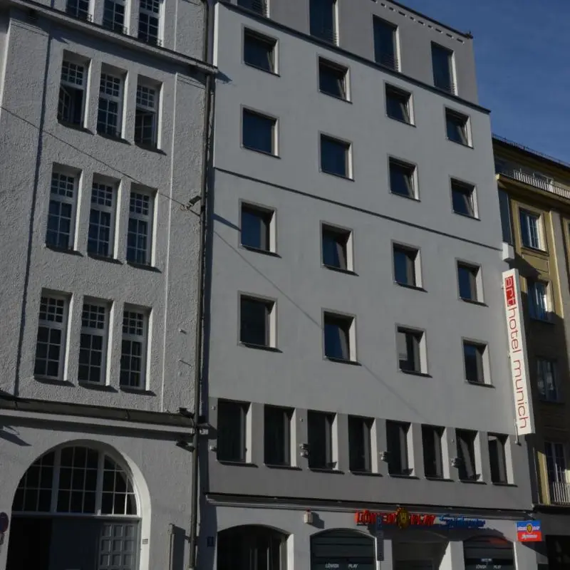 Image 5