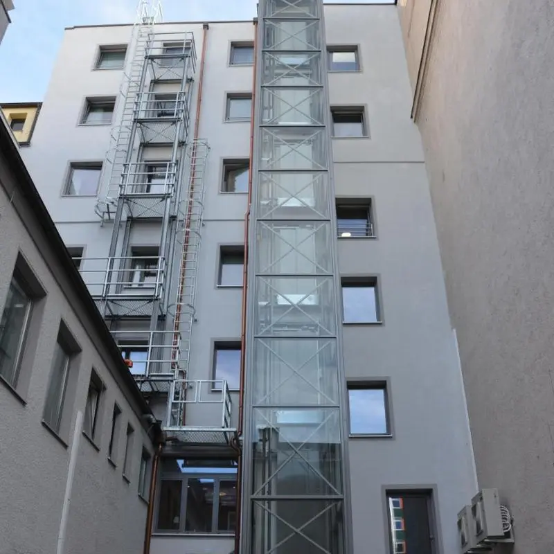 Image 7