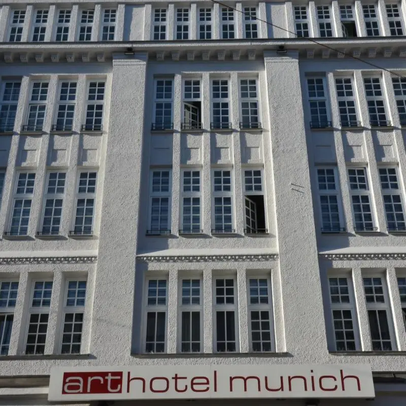 Image 8