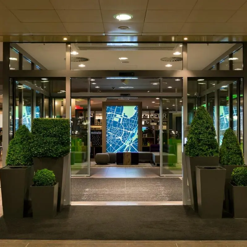 Image 5
