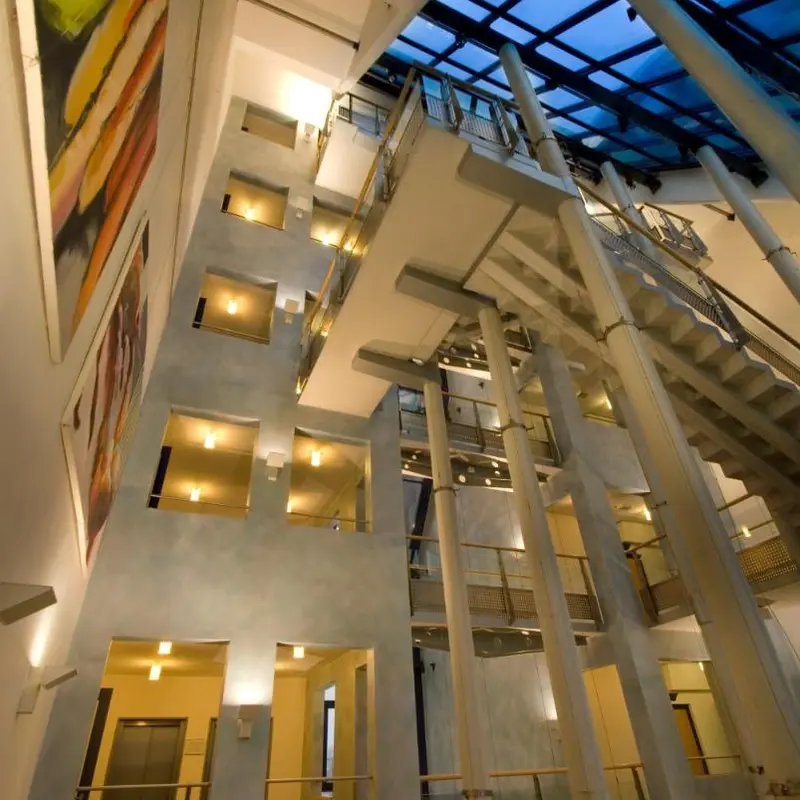 Image 2