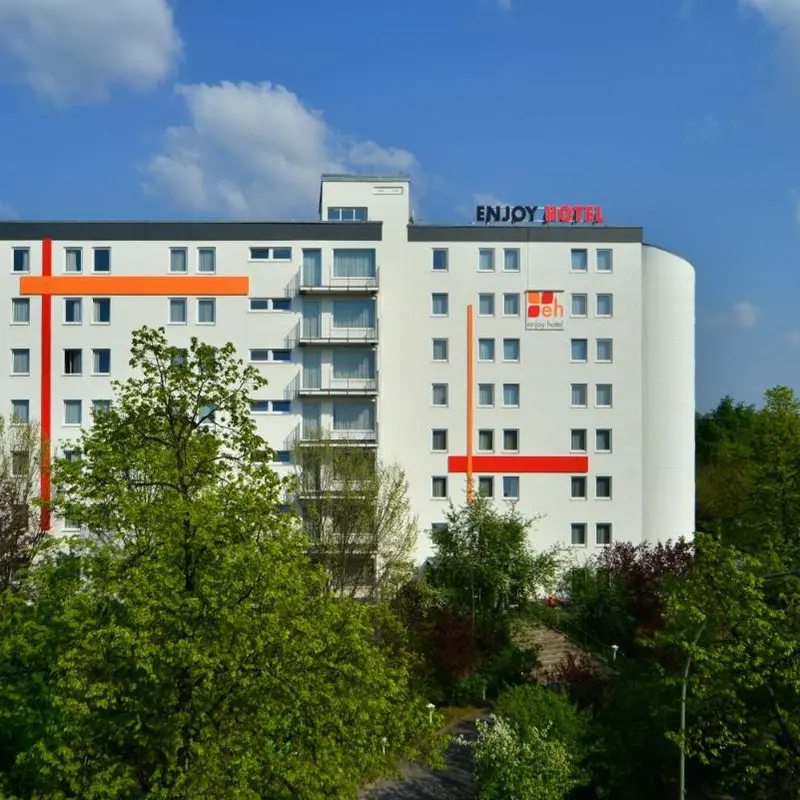 Foto 1