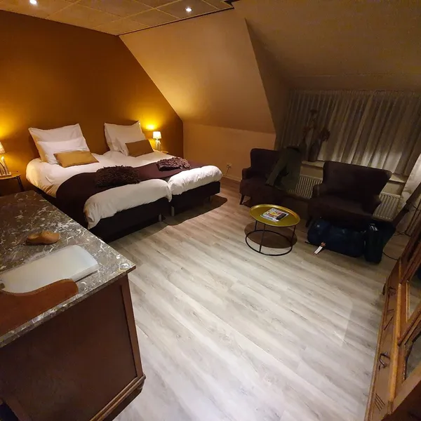 Foto 2