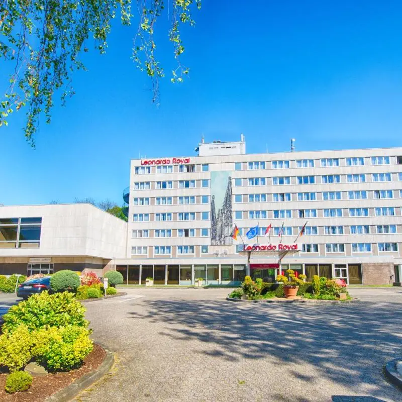 Foto 1