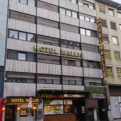Foto 1