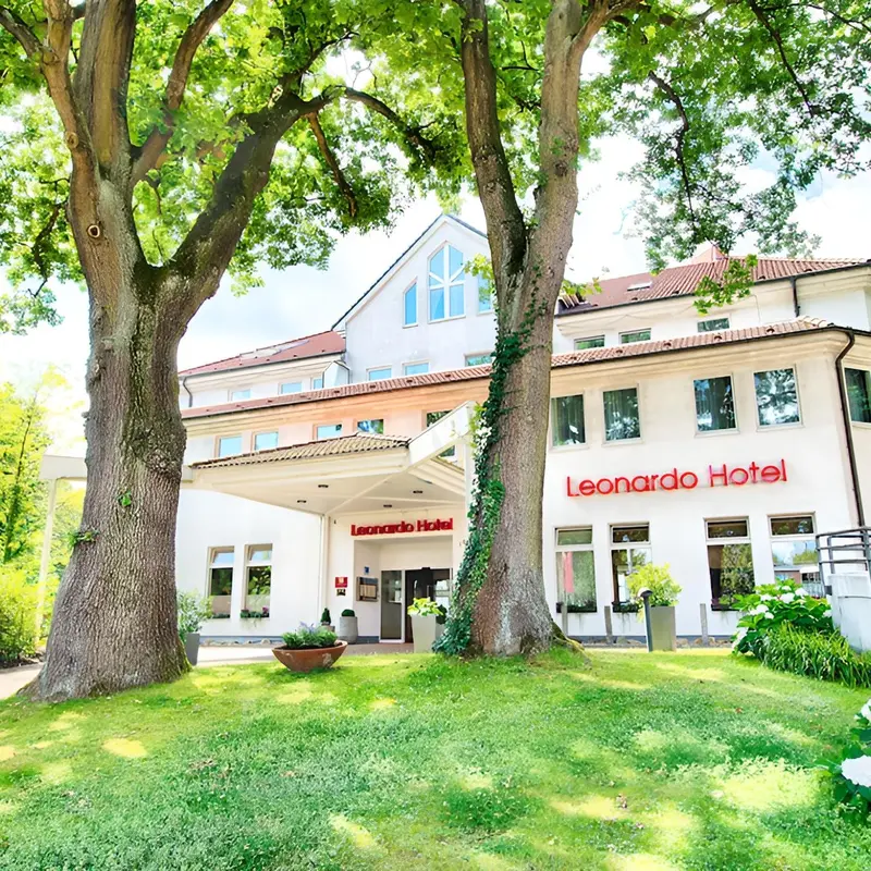 Foto 1