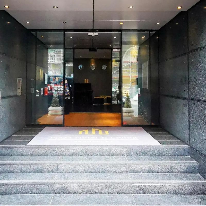 Image 3