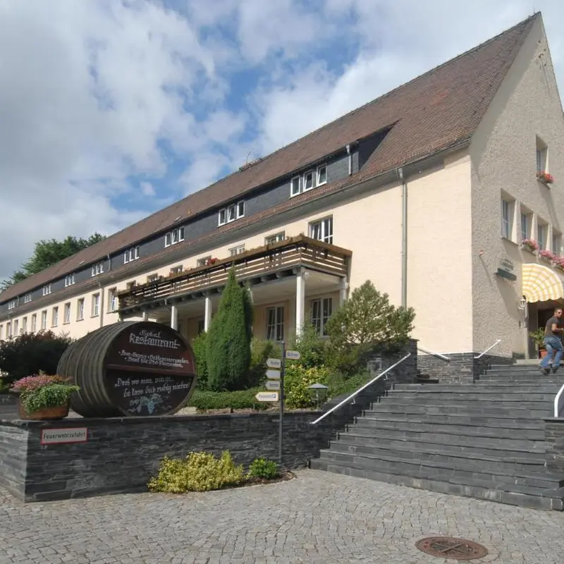 Foto 1