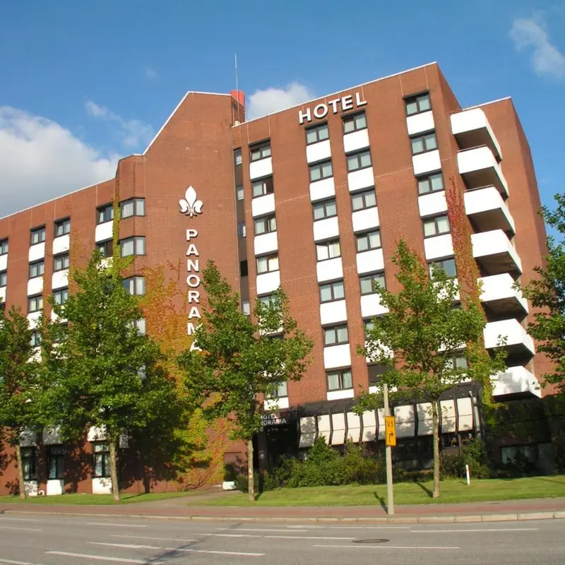 Image 3