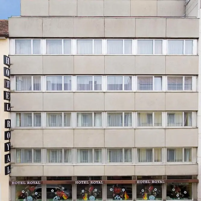 Image 1