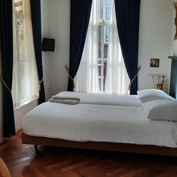 Foto 7