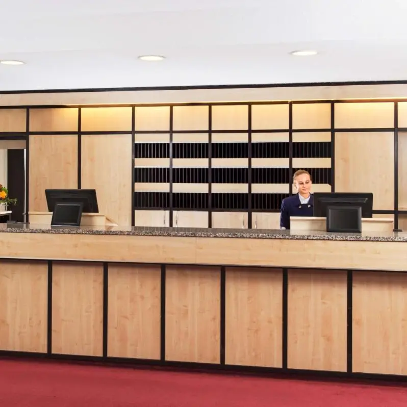 NH Hirschberg Heidelberg in Hirschberg an der Bergstraße