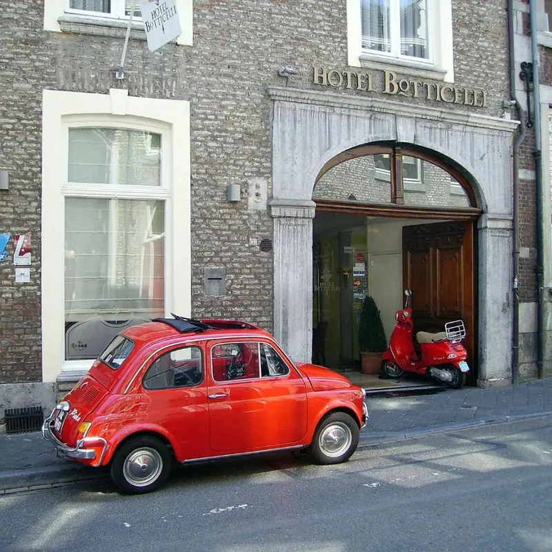Image 1