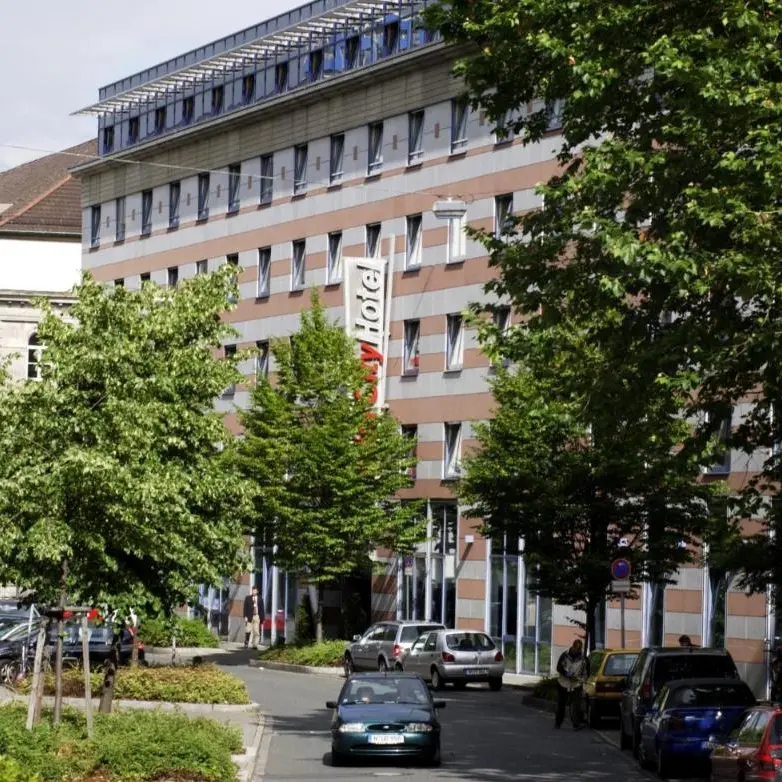 Image 2