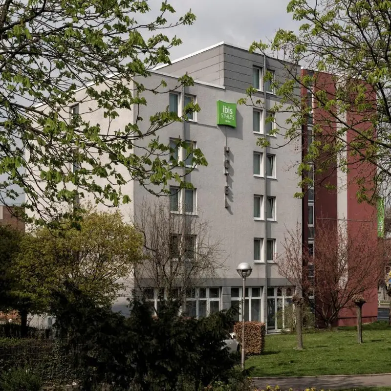 Image 2