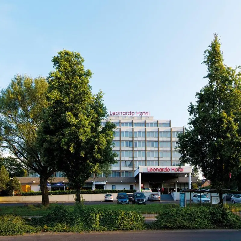 Foto 5