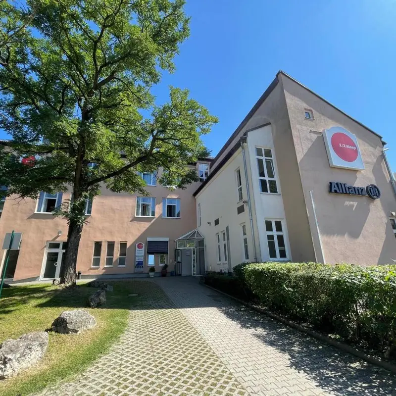 Foto 1