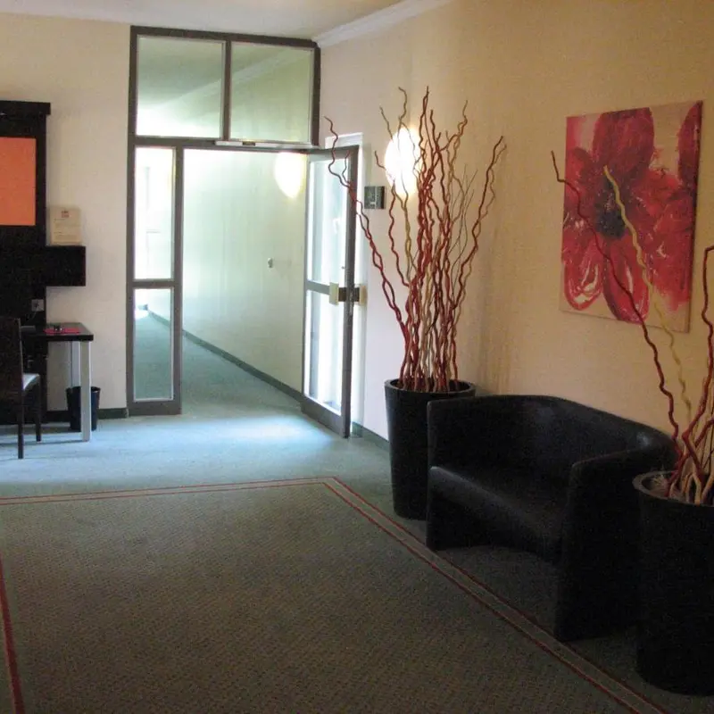 Foto 3