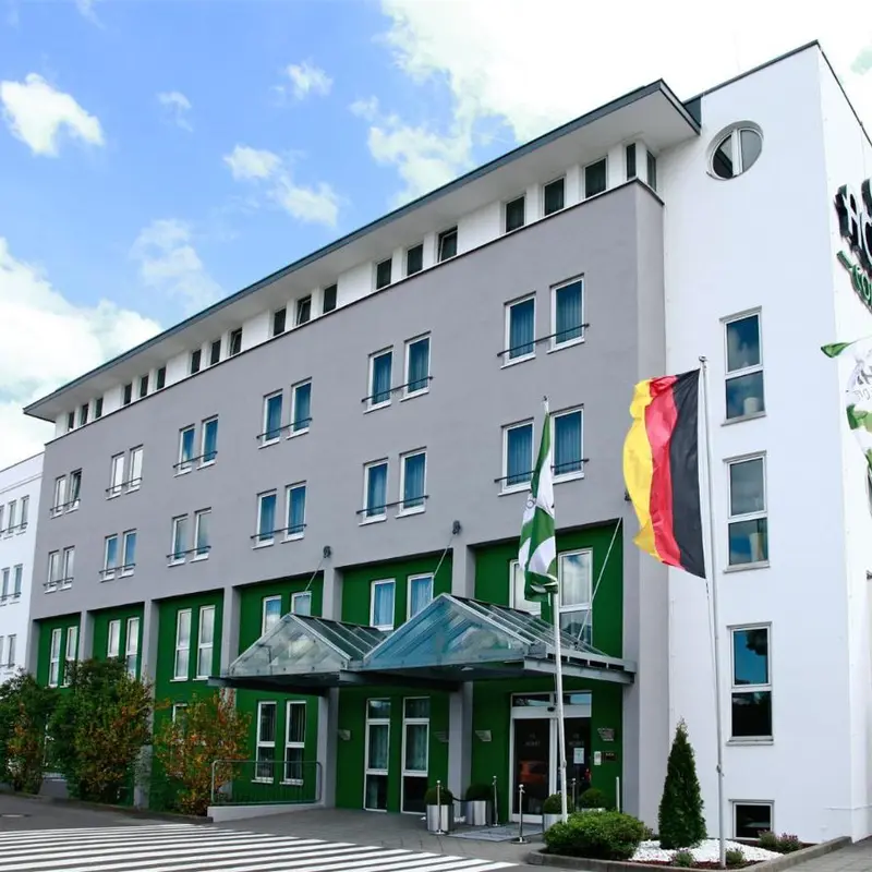 Foto 1