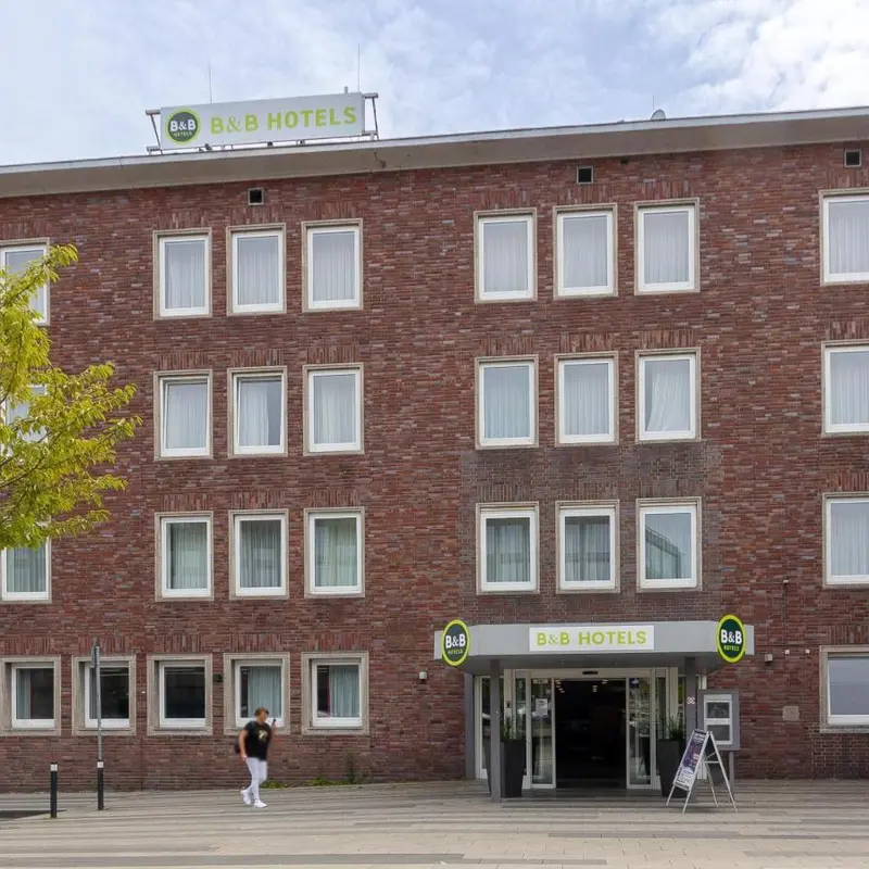 Foto 3
