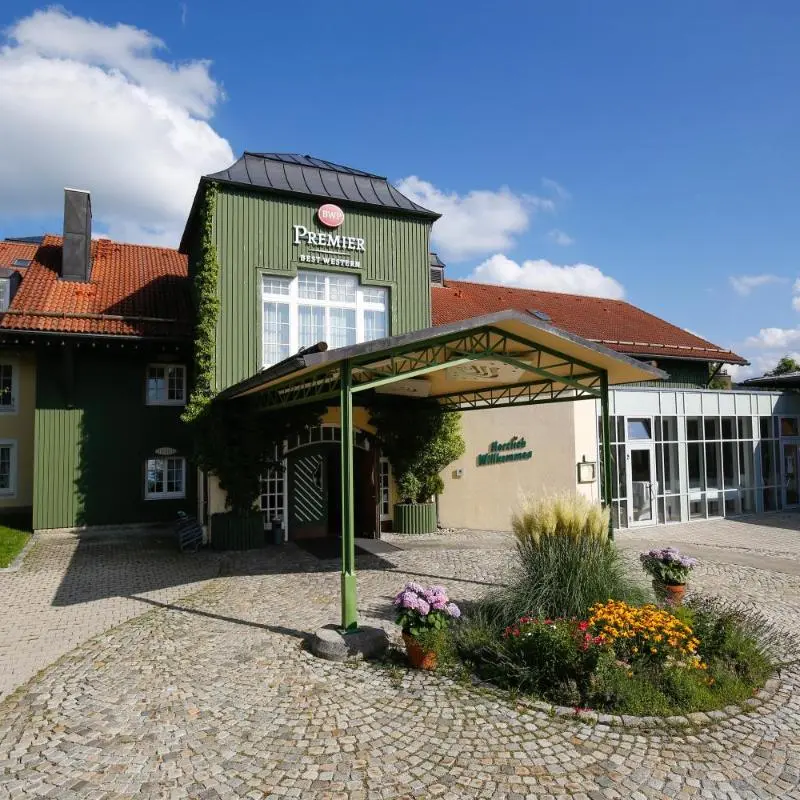 Foto 2
