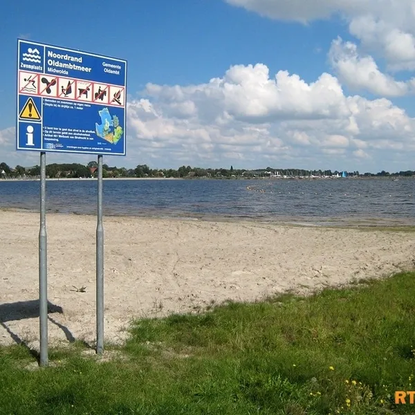 Foto 11