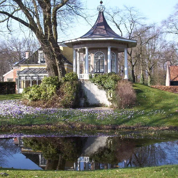Foto 13