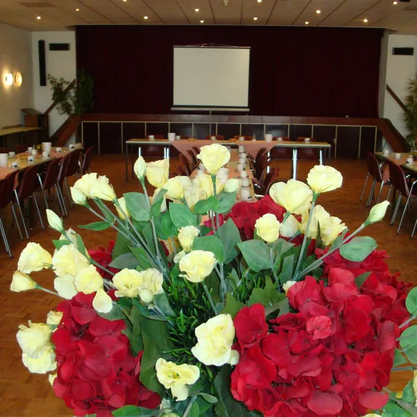 Foto 16