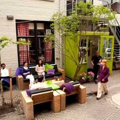 Image 11