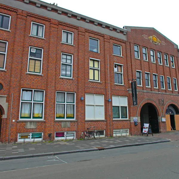 Image 12