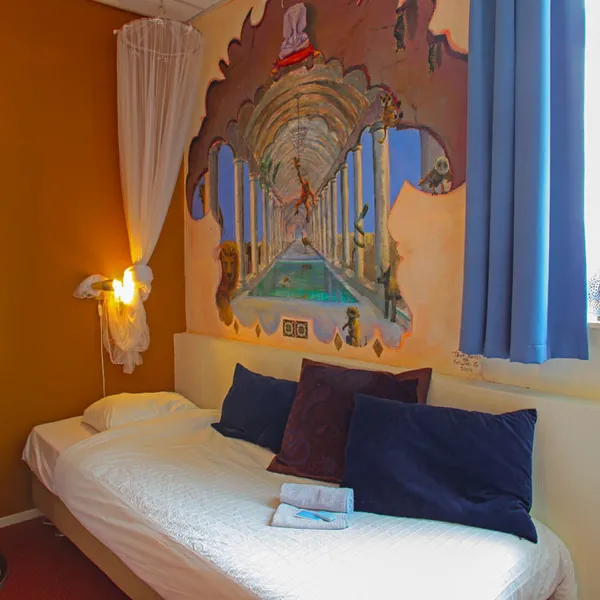 Image 5