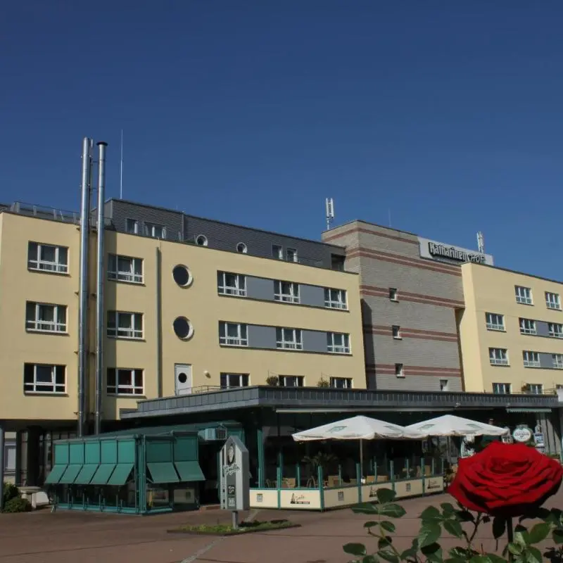 Foto 1