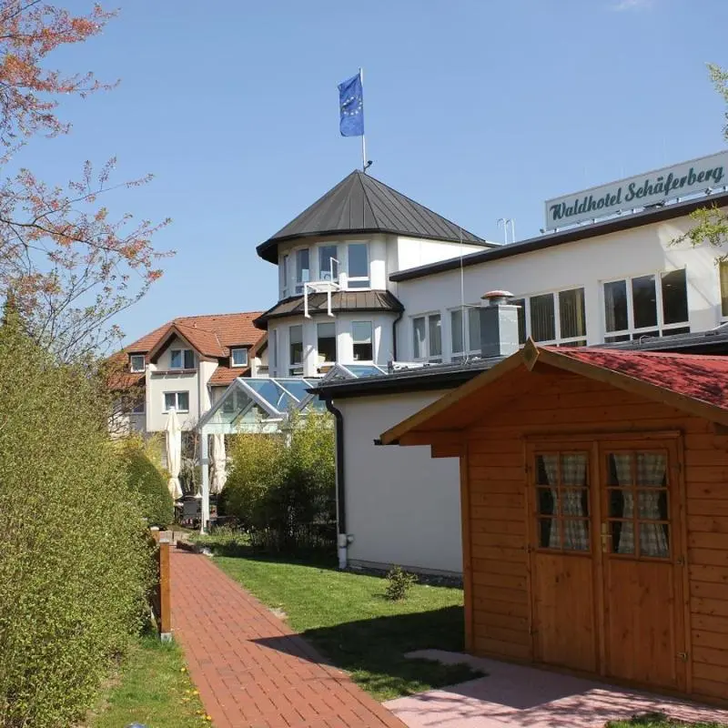 Foto 2