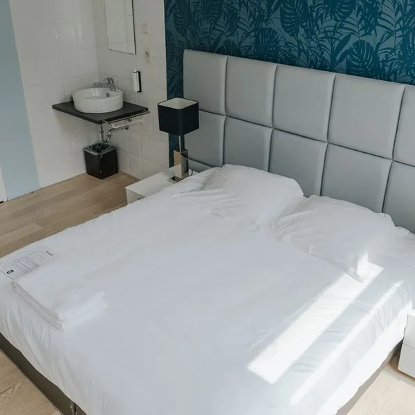 Foto 9