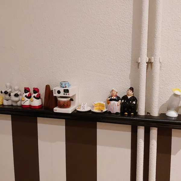 Foto 10
