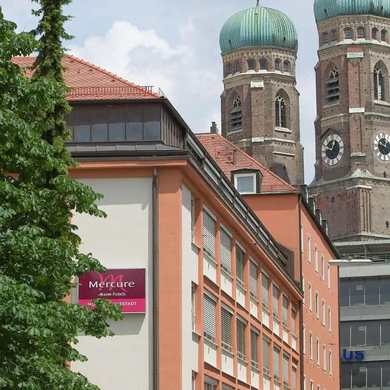 Image 3