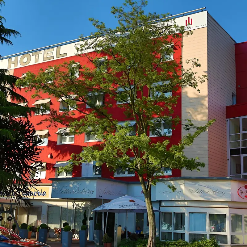 Image 1