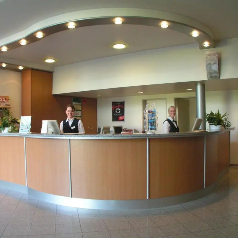 Image 7