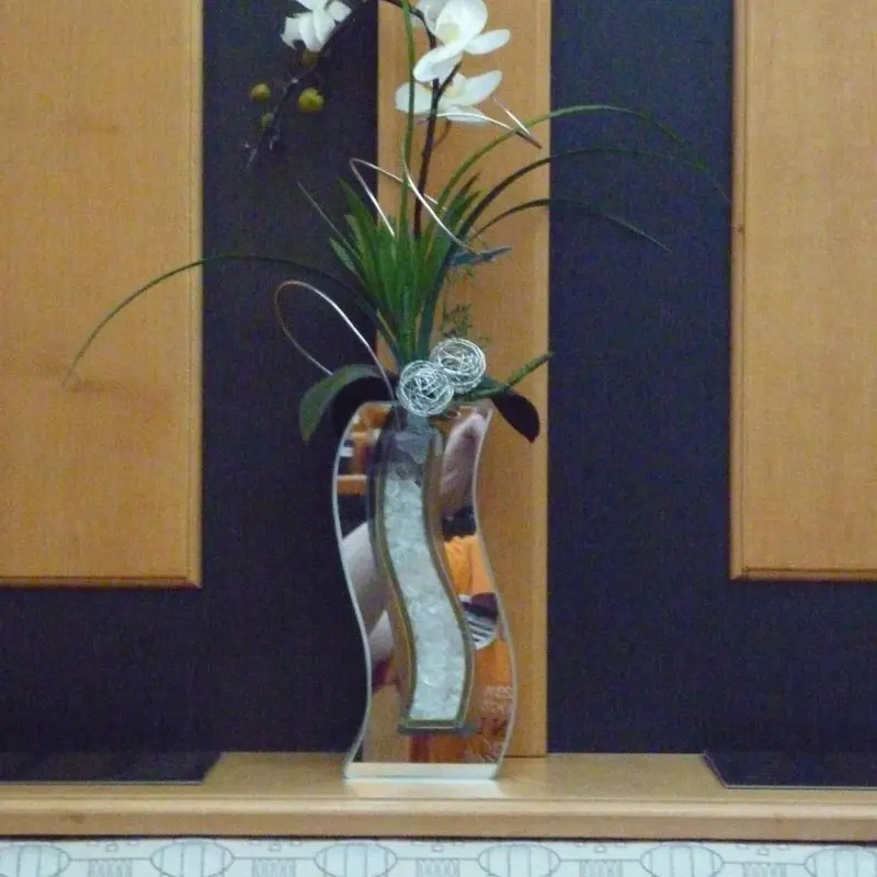 Image 5