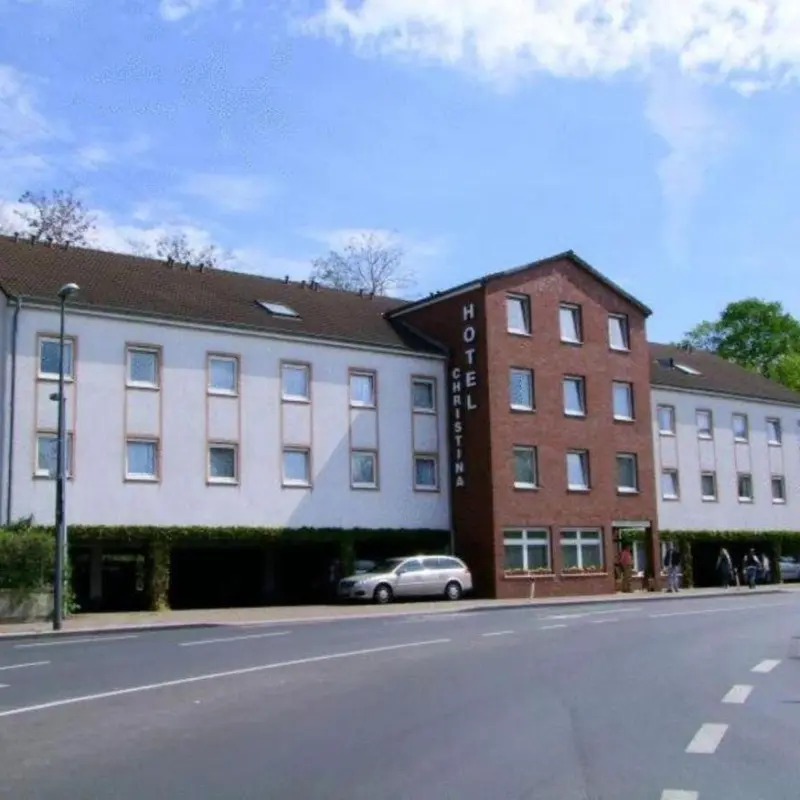 Image 3
