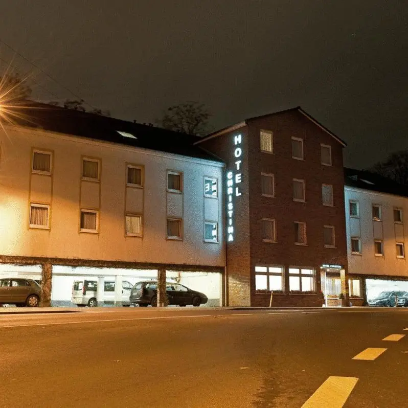 Image 4